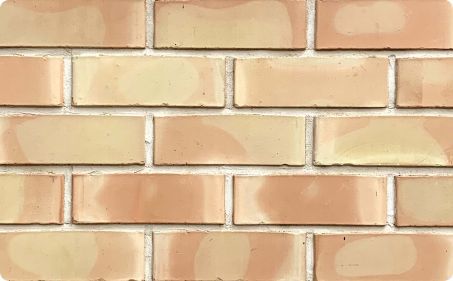 brown colored brick, exposed brick, wirecut facing bricks, smooth cut bricks,Cladding,extruded Cladding